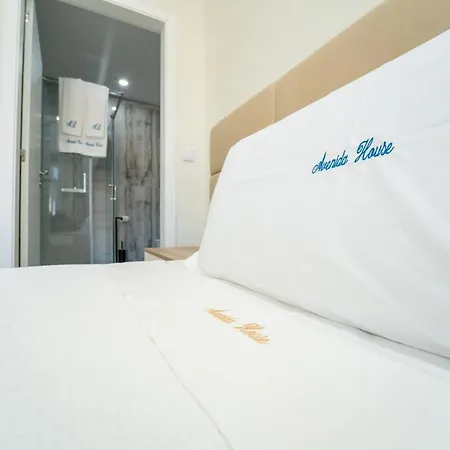 Apartamento Avenida A 700m Da Esposende